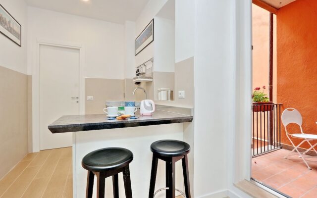 Restart Accommodations Chaltrhome