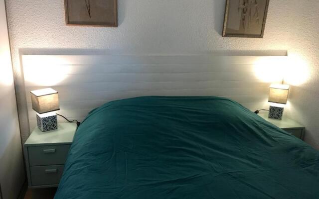 Capbreton Notre-Dame