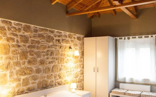 Villavia Residence - Sorocco Villa