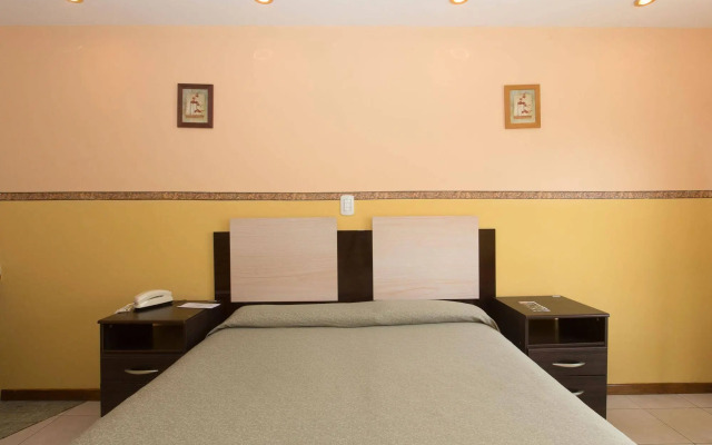 San Remo City Hotel