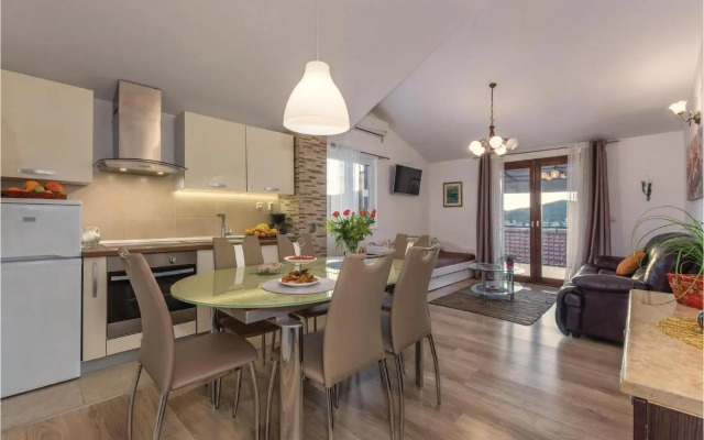Holiday home Vinisce Pod Balankinu