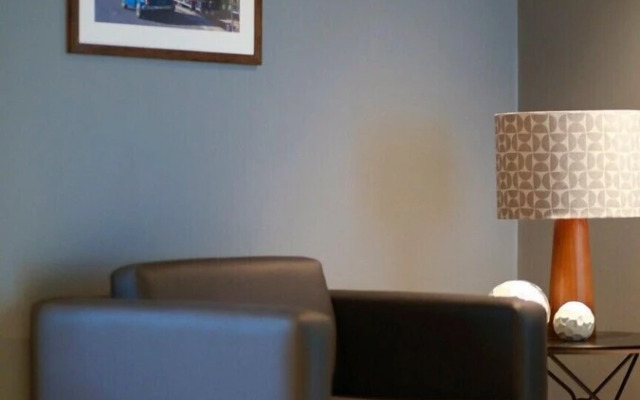 Portofino Hotel Prime