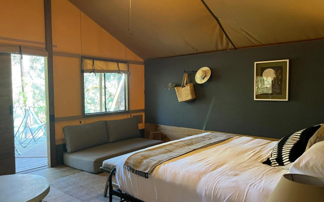 Hotel Rodavento
