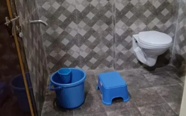 OYO Rooms Indore Ujjain Road