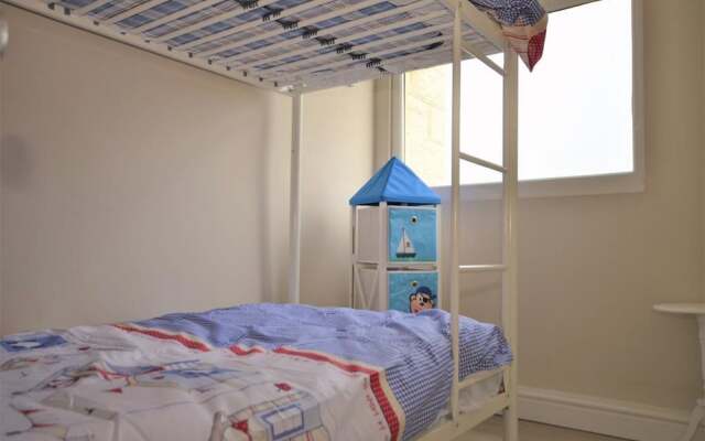 36 Sandown Bay
