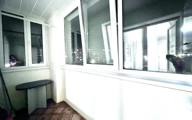 Апартаменты на улице Чехова 12