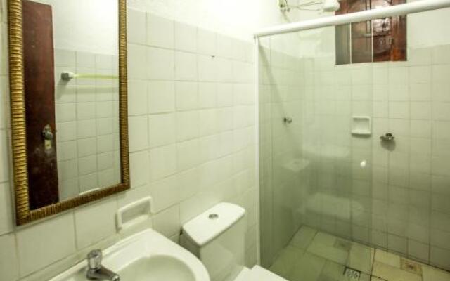 Lumar Hostel