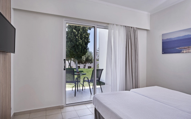 Miraluna Village & Spa