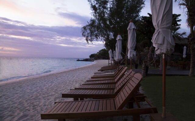 Mali Resort Sunrise Beach