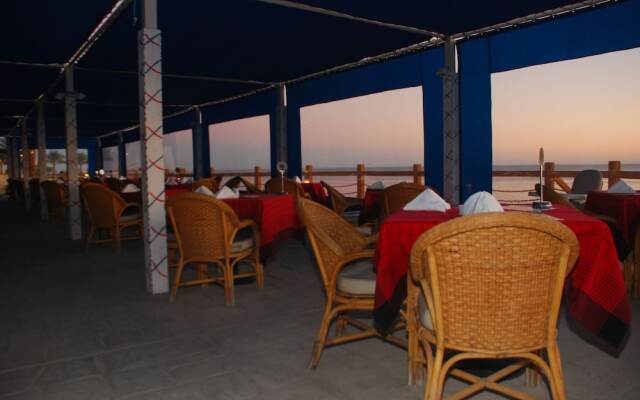 Sharm Resort Hotel - All Inclusive