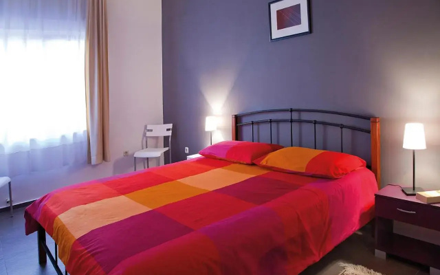Apartments Bozena - Apartment in Porec - Photo 4
