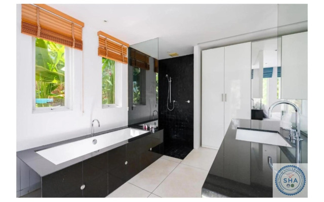 Panorama Samui Residences