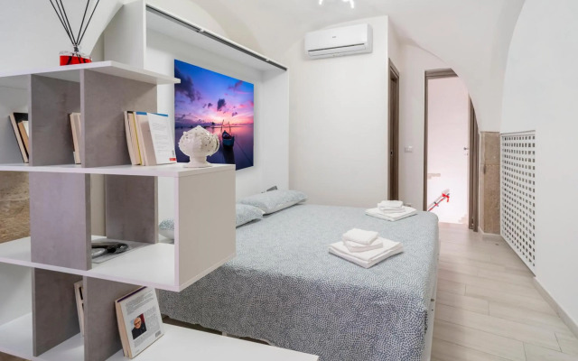 B&B Eraclio