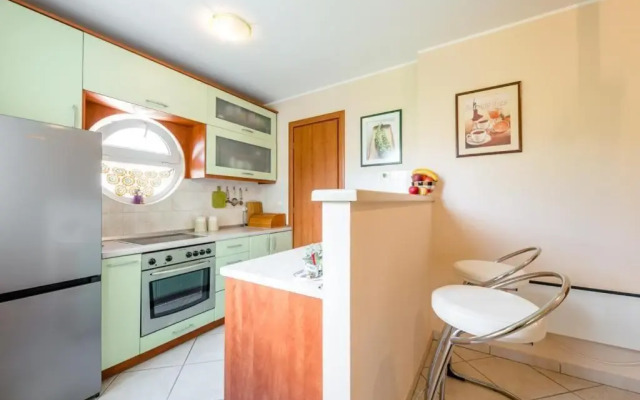 Apartment Lapad
