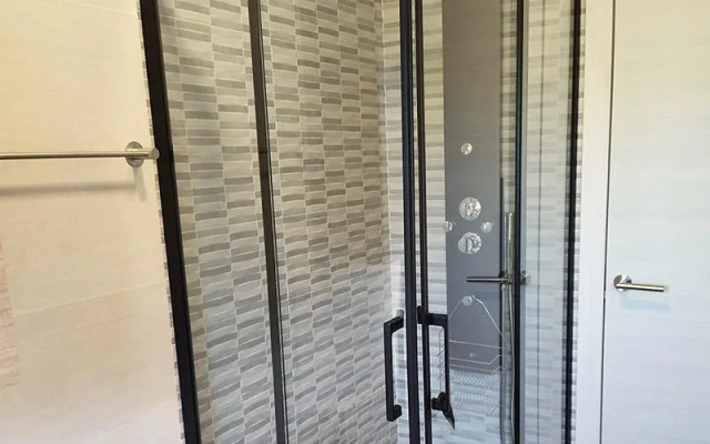 Casa del Zapatero 3000