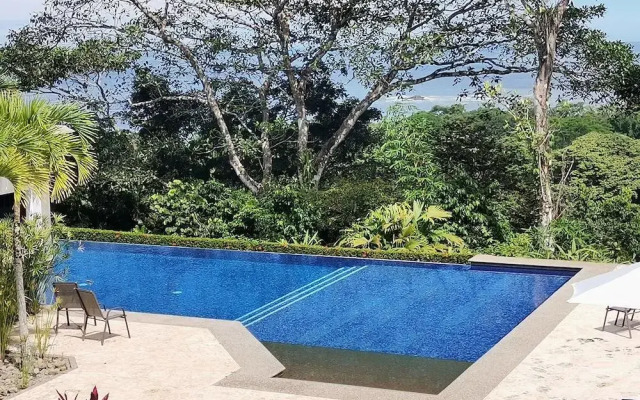 Villas Tekoa