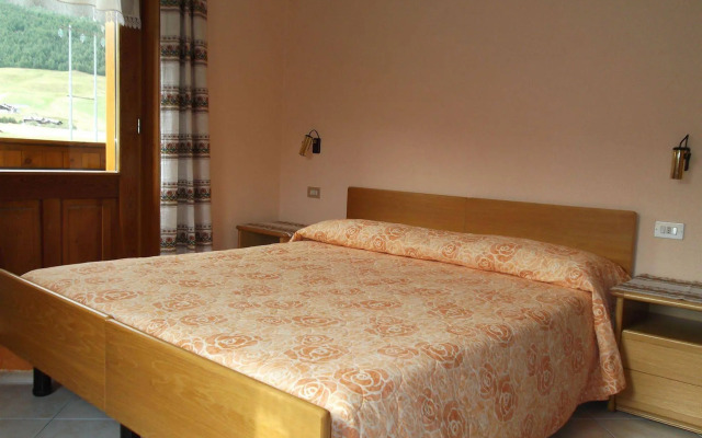 Chalet Claudia
