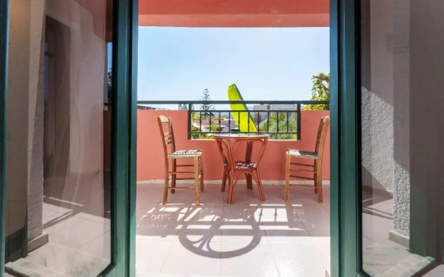 Kri Kri Village by Estia Hotel