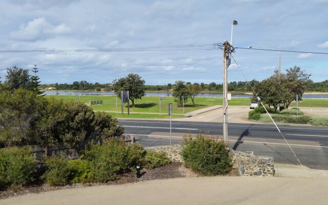 Ultimate Holiday Apartments