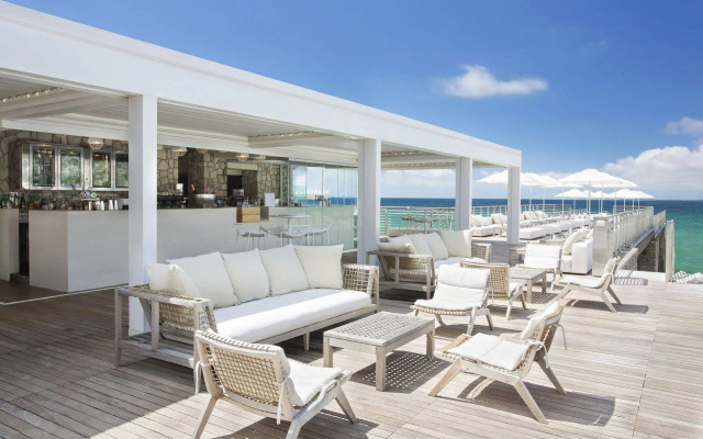 Tivoli Portopiccolo Sistiana Wellness Resort & Spa