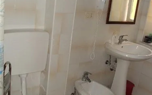 Vatican Chic Luxury BB