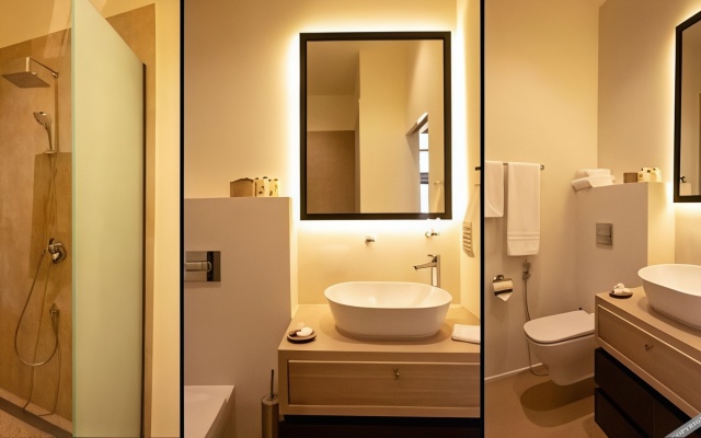 Cloud7 Alula Residences