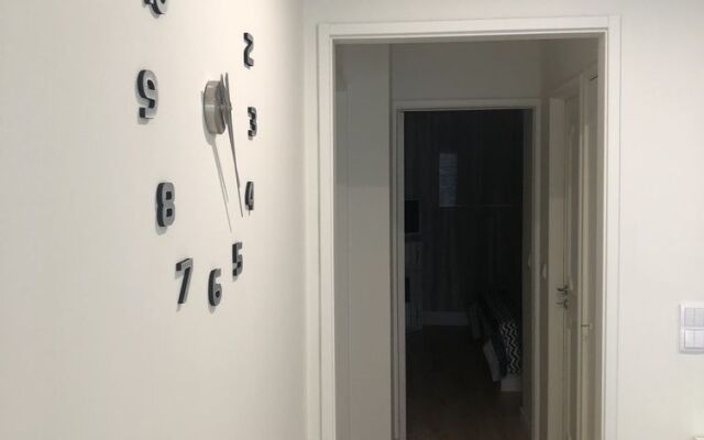 We Are Porto - Nova Sintra