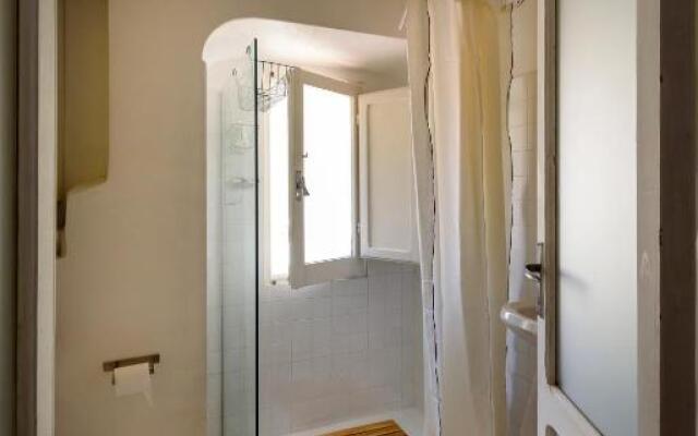 Appartamento studio e design in centro storico Sulmona