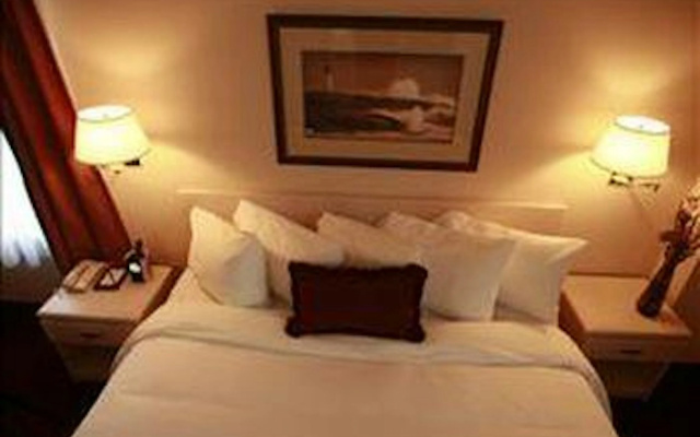 Future Inns Halifax