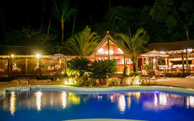 Anima Hotel