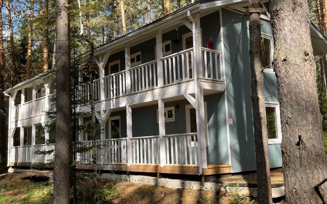 Евразия (Челябинская об)