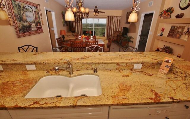 Oceanwalk 9-602 Apartment 3