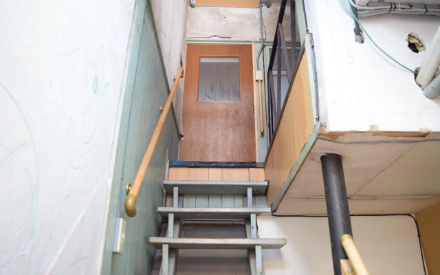 MACCHI（マッチ）