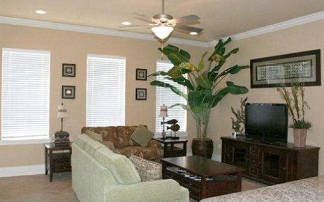 Villages of Crystal Beach