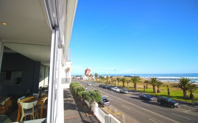 Vredenhof 8 - Adults Only