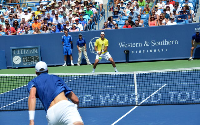 Hawthorn Extended Stay by Wyndham Cincinnati NE/Mason