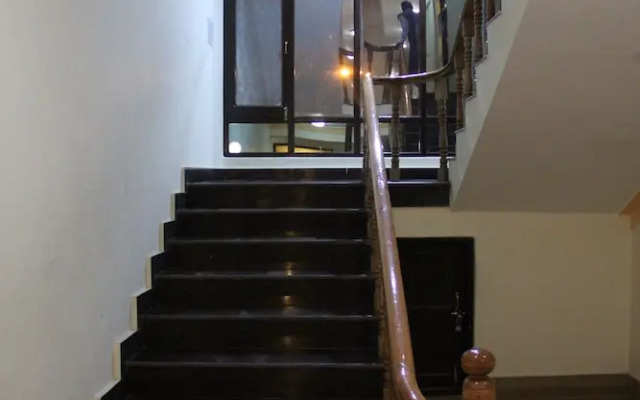 Hotel Royal Gasho