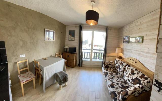 Boost Your Immo Le Villaret Risoul 377