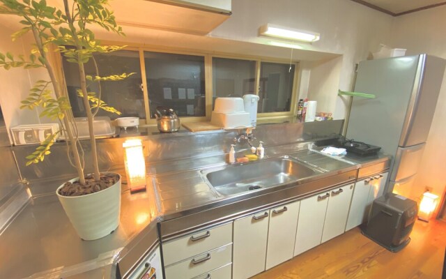 The Hotel Yuzawa Paradiso