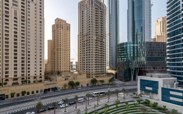 Guestready - Waterside City Dreams