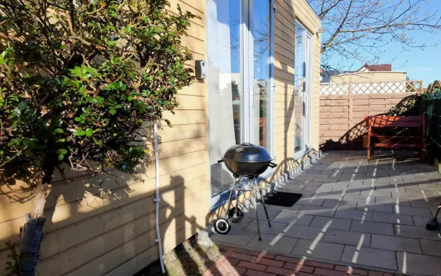 Pokoje Goscinne Klaudia