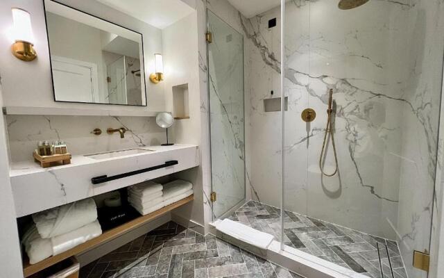 Boutique Hotel Stari Grad