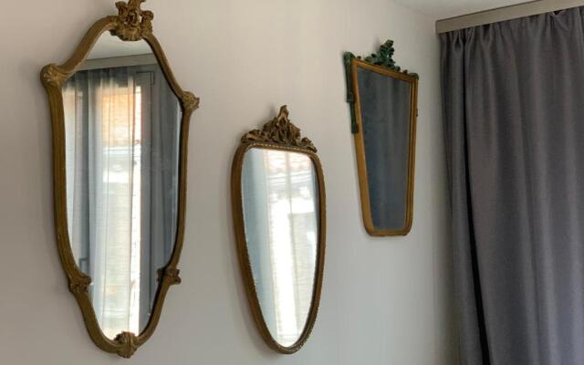 Suite Falier- Luminosa Venezia