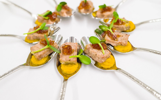 Boutiquehotel die Alpbacherin