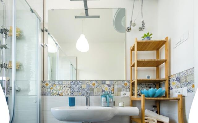 3585 Matilde`s Dream Home by Barbarhouse