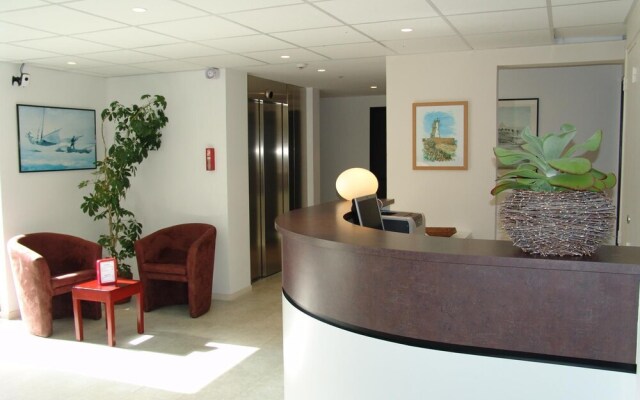 Golf de Saint Samson