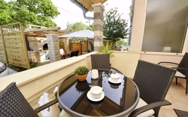Apartment Katarina Caorle
