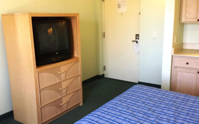 Cocoa Beach Suites
