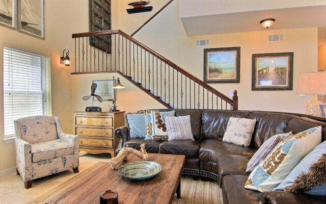 Pp820-ray of Sunshine