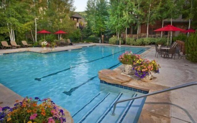 Arrowhead Village Beaver Creek